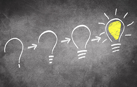 設(shè)備保修期是多久呢，是免費(fèi)保修嗎？