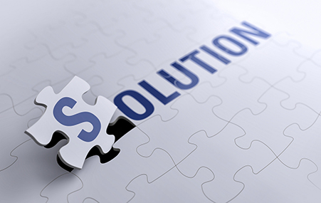 能否定期組織，給我司相關(guān)人員進(jìn)行培訓(xùn)？