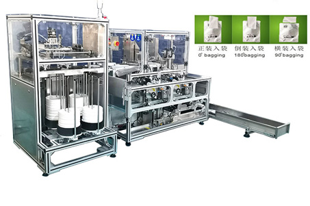 突破600多億的面膜市場(chǎng)，面膜加工廠家如何布局?