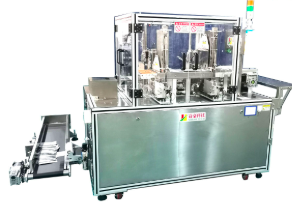 使用面膜折疊機(jī)需要注意事項(xiàng)是什么？