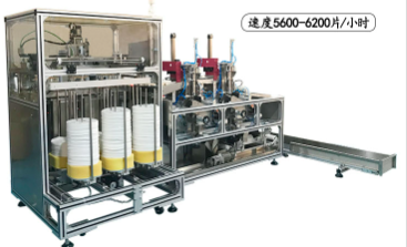 買(mǎi)面膜折疊機(jī)，老板最擔(dān)心的5個(gè)問(wèn)題，一次說(shuō)透